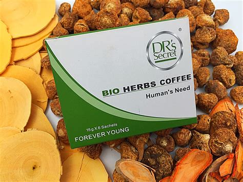 You may also find other dr secret royal king honey related selling and buying leads on 21food.com. Bio herbs Coffee (Drs Secret): Herbal Coffee Malaysia ...