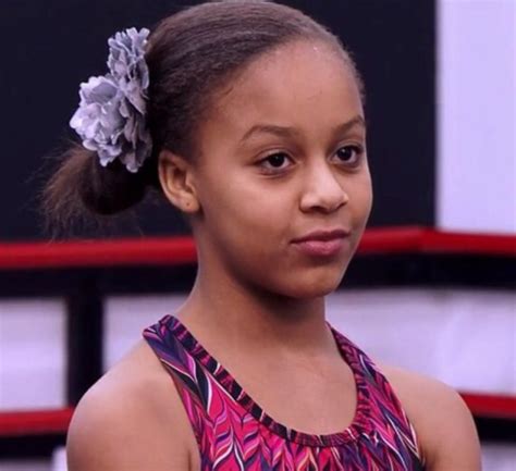 Why The Dance Moms Cast Left The Show J 14