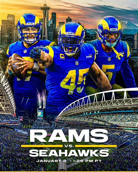 Uncle Fester (@TheRedestWings) / Twitter