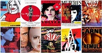 Pedro Almodóvar's 10 Best Films According To Rotten Tomatoes
