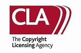 Images of Copyright And Licensing