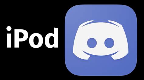How To Download Discord On Ipod Touch Youtube
