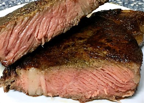 How To Sous Vide Cook Your Perfect Steak My Ketogenic Kitchen