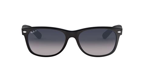 ray ban new wayfarer rb 2132 unisex sunglasses online sale