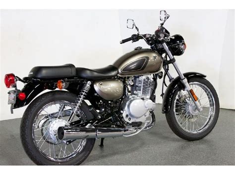 Used suzuki tu250x for sale in indianapolis, in. 2012 Suzuki TU250X, GZ250 for sale on 2040motos