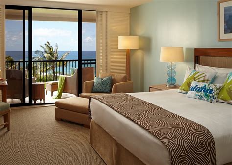 Turtle Bay Resort Usa Hotels Audley Travel
