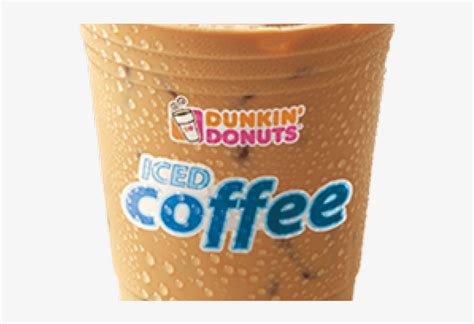 Check spelling or type a new query. How Many Ounces Is Dunkin Donuts Xl Coffee - Image of ...