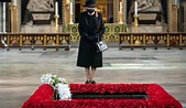 Funerale Principe Filippo: Kate Middleton, il gioiello omaggia Lady D