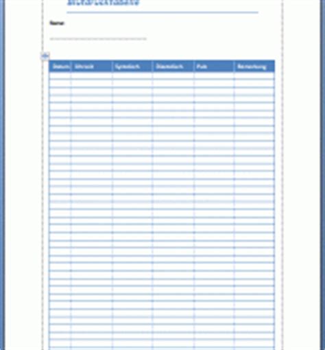 Eine tabelle ist eine geordnete zusammenstellung von texten oder daten. Leere Tabellen Vorlagen Pdf / Geschäftsbrief-Vorlagen als Word-Formular mit Tabellen : Wir ...
