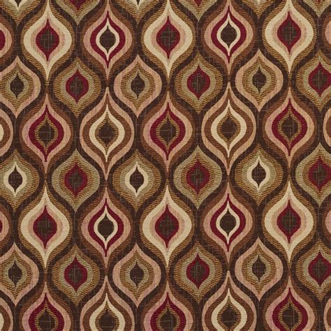 Tapestry Upholstery Fabric By The Yard 40 Off