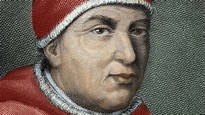 Cómo los Medici usaron su fortuna para abrirse las puertas del cielo