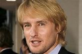 Owen Wilson se convierte en padre por segunda ocasión – Prensa Libre