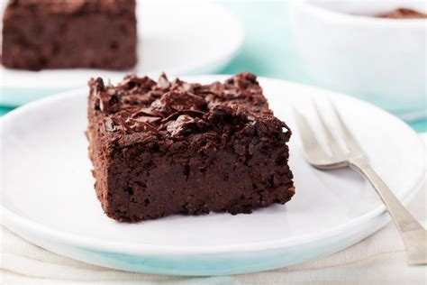 How To Make Betty Crocker Brownies Really Fudgy Leaftv