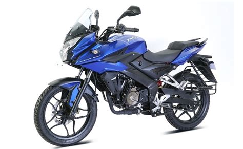 Coming to the price, well it depends on individual income in order to term it as 'affordable'. Bajaj Pulsar AS200 Price India: Specifications, Reviews ...