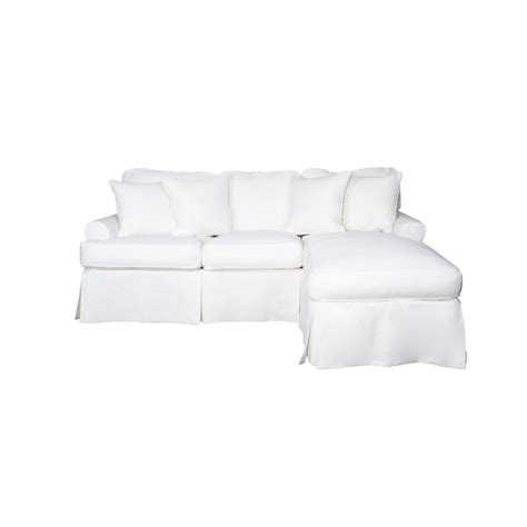 And a wide range of quality products from the joom. Laurel Foundry Modern Farmhouse Telluride Sofa Slipcover ...