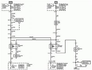 Air Conditioner Wiring Diagram For Tracker