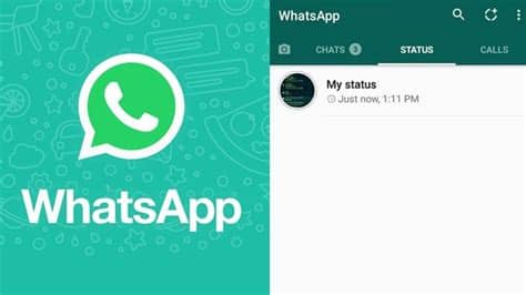 Whtasapp adalah sosial media yang banyak digunakan di dunia karena tampilannya yang baik dan mudah digunakan serta ketersediaanya yang grati. Gambar Buat Story Whatsapp - status wa galau