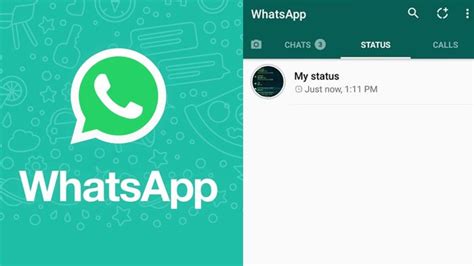 30 saniyelik duygusal whatsapp durum video. Gambar Buat Story Whatsapp - status wa galau