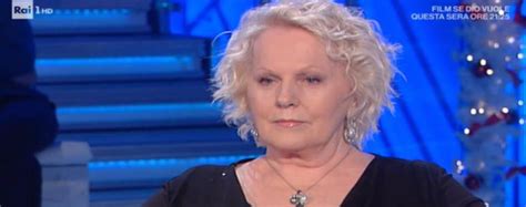 Check spelling or type a new query. Katia Ricciarelli ex-moglie di Pippo Baudo: perché l'amore ...