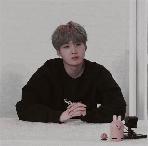 => eginaphril.nnmcloud.ru/d?s a migração dos seus dados nunca foi tão fácil. Pin de Jee Flixies em Bangtan >3
