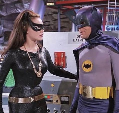 julie newmar catwoman movies and tv shows over the years tv series women favorite men woman