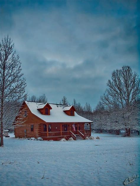 We did not find results for: Log Cabin in the snow 1-26-11 | Flickr - Photo Sharing!