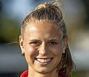 Klara Bühl wechselt zum FC Bayern - SC Freiburg - Badische Zeitung