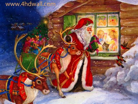 La web bajalogratis.com es una pagina donde los visitantes pueden descargar peliculas gratis en español latino completas. Tomtebilder Gratis / Christmas In The Forest Pictures ...