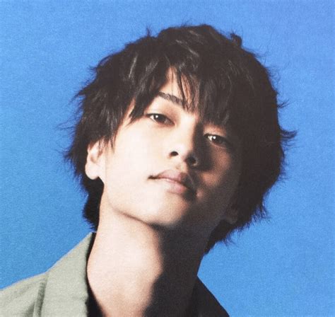 このアカウントには、性的興奮を催すリンクや破廉恥な画像を多数含みます。 もし嫌悪感を感じたらミュートないしはブロック下さい。 #uncensored #無修正 #pornstar #av女優. キンプリ高橋海人のプロフィールまとめ!出身高校・部活 ...