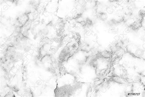 White Gray Marble Texture Stock Photo 1185727 Crushpixel