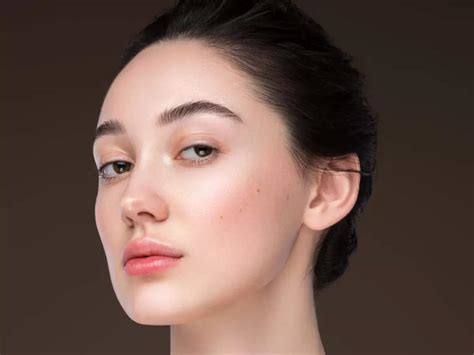 How To Get Perfect Korean Glass Skin With Natural Ingredients The