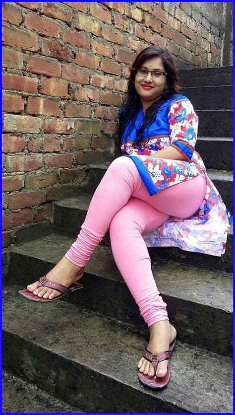 Pin By Rahul Kumar On Salwar Hot Leggings Pink Leggings