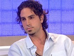 Wade Robson: 'Pedophile' Michael Jackson abused me for 7 years - TODAY.com