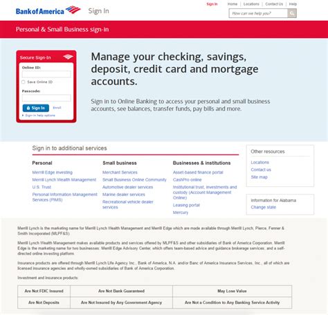 You will need fake credit card numbers for your testing. Beware: New Bank of America Phishing Scam Stealing Card Data