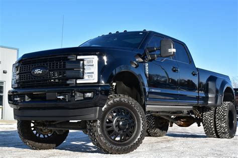 2017 Ford Super Duty F 350 Drw Adrenalin Motors Free Hot Nude Porn