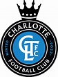 Charlotte FC announces name and logos - Page 10 - Sports Logo News ...