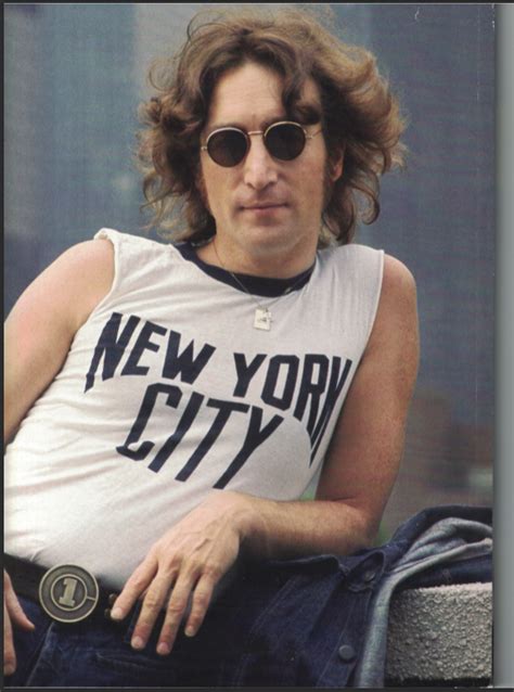 Life Magazine Remembering John Lennon 25 Years Later 2005 Book Ebay
