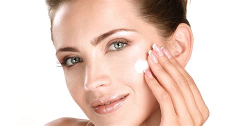 10 Most Important Skin Care And Beauty Trends For 2018 Repêchage