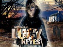 The Legend of Lucy Keyes Pictures - Rotten Tomatoes