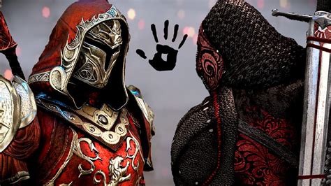 Skyrim - How To Remaster Dark Brotherhood - Mod List 2022