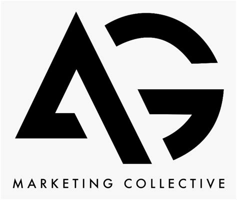 Signage Design Ad Design Branding Design Logo Word Letter Logo