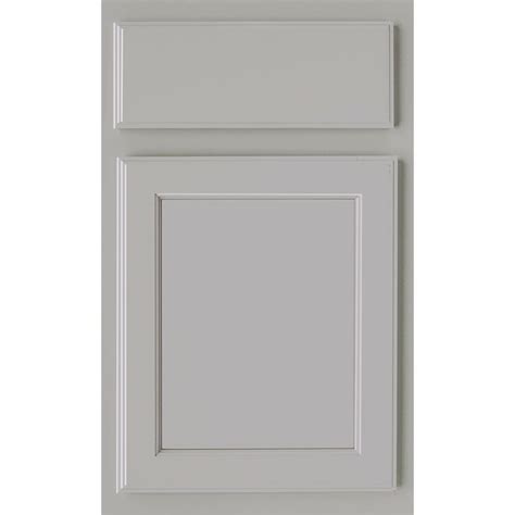 Kitchen cabinets equipment household in cheswick on yp.com. Wood Floors Plus > Echelon Cheswick Slab River Rock Wall Cabinet 30w x 12h