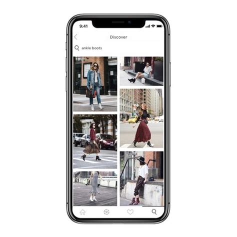 In this app, there is collection of online shopping stores in australia; 15 Best Online Shopping Apps in 2019 - Mobile Apps for ...