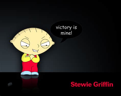 Stewie Griffin Quotes Quotesgram