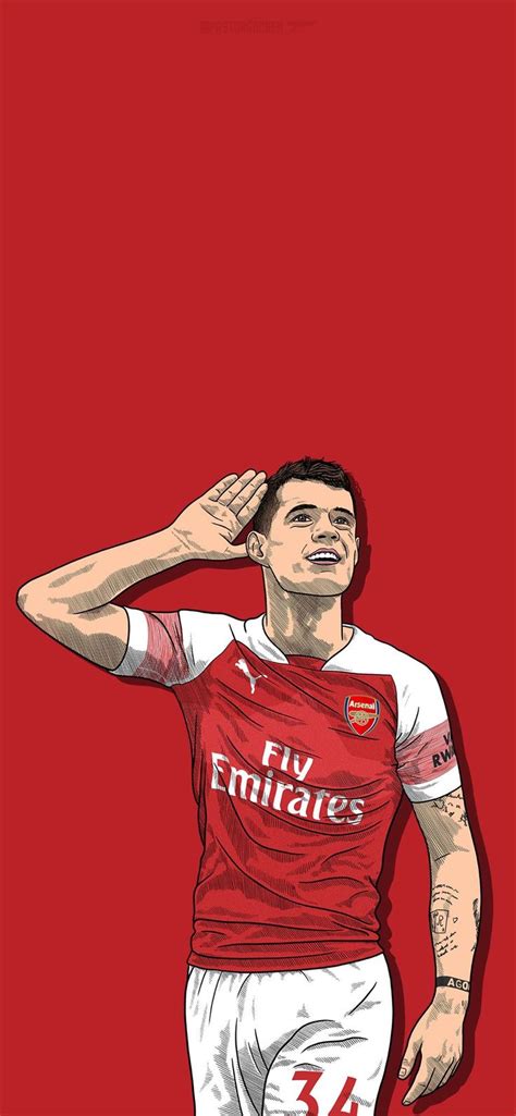 Pin By Alexis On Arsenal Illustration Arsenal Football Arsenal