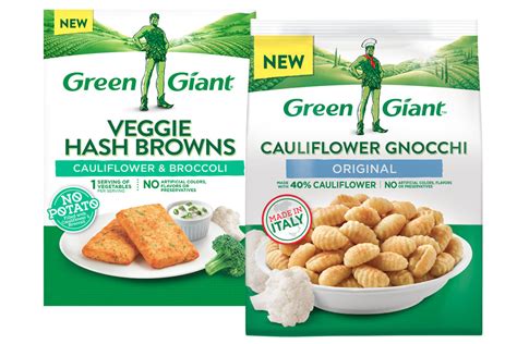 Shares of b&g foods rose an incredible 38% in early trading today. 'A new era' at B&G Foods | 2020-02-27 | Baking Business