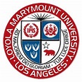 University Mascot: Loyola Marymount University Logo and Mascot