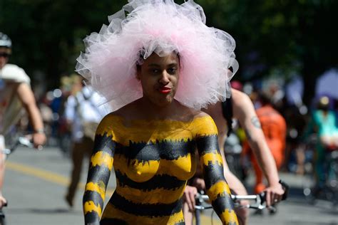 Fremont Solstice Parade Fremont Solstice Parade Women Fashion