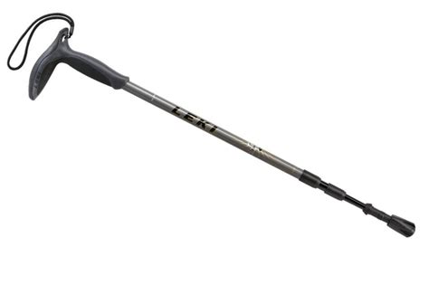 The Best Walking Sticks Or Hiking Staffs To Buy In