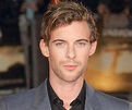 Luke Treadaway Biography - Facts, Childhood, Family Life & Achievements